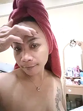 KinkyKit May online show from 10-11-25, 11:11