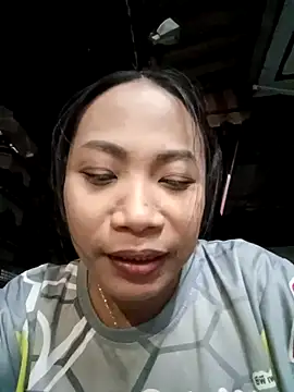 KinkyKit May online show from 12-20-25, 03:04