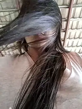 KinkyKit May online show from 01-06-26, 04:27