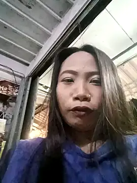 KinkyKit May online show from 01-29-25, 01:17