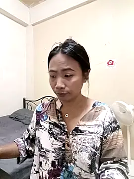 KinkyKit May online show from 02-15-25, 04:23