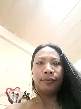 KinkyKit May online show from 03-09-25, 07:12