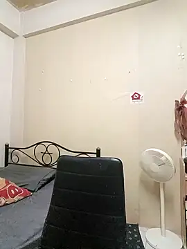 KinkyKit May online show from 03-04-25, 03:26