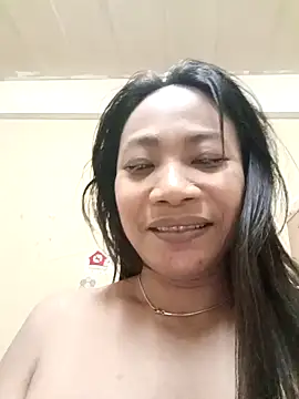 KinkyKit May online show from 05-31-26, 02:45
