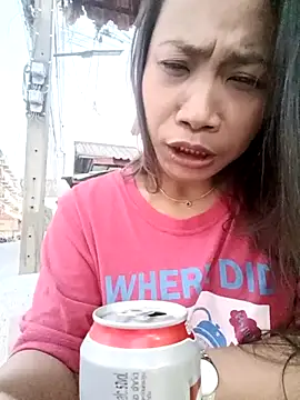 KinkyKit May online show from 03-18-25, 11:44