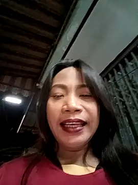 KinkyKit May online show from 05-04-26, 01:47