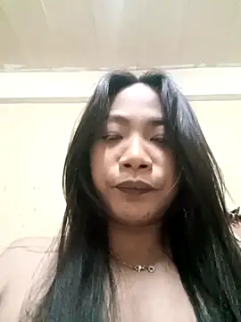 KinkyKit May online show from 05-21-26, 09:34