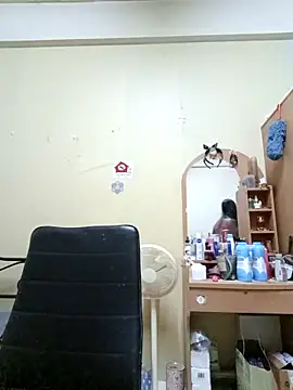 KinkyKit May online show from 09-25-25, 03:40