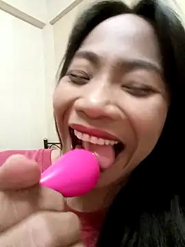 KinkyKit May online show from 04-26-26, 01:52
