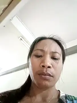 KinkyKit May online show from 03-14-25, 04:30