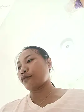 KinkyKit May online show from 01-16-26, 02:48