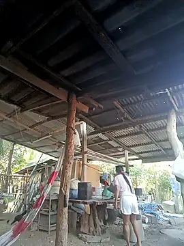 Snapshot of KinkyKit_May chatting on 01-18-26, 01:53 KinkyKit May online show from 01-18-26, 01:53