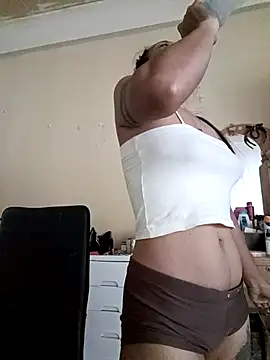 Snapshot of KinkyKit_May chatting on 02-28-26, 09:53 KinkyKit May online show from 02-28-26, 09:53