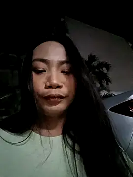 KinkyKit May online show from 03-14-26, 03:40