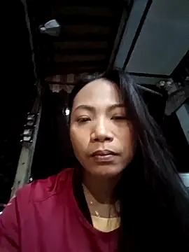 KinkyKit May online show from 09-21-25, 03:28