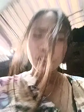 KinkyKit May online show from 02-07-25, 03:52