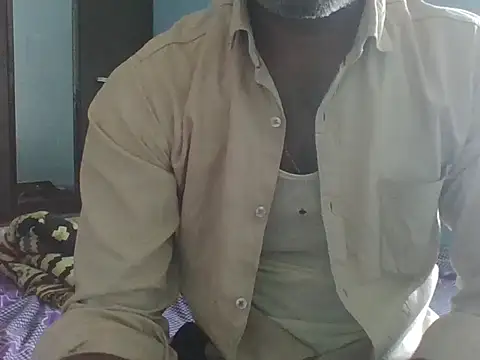 rajlocal online show from 01-19-25, 08:29