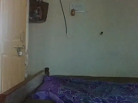 rajlocal online show from 06-01-26, 02:12