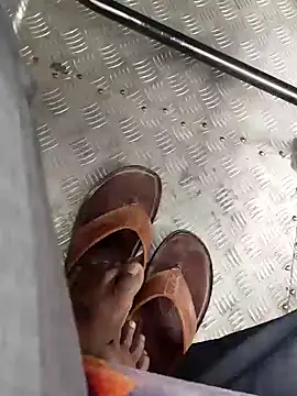 rajlocal online show from 02-21-25, 05:35