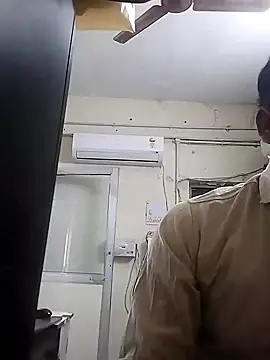 rajlocal online show from 02-27-25, 05:18