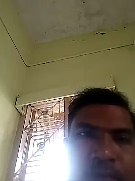 rajlocal online show from 02-16-25, 11:38