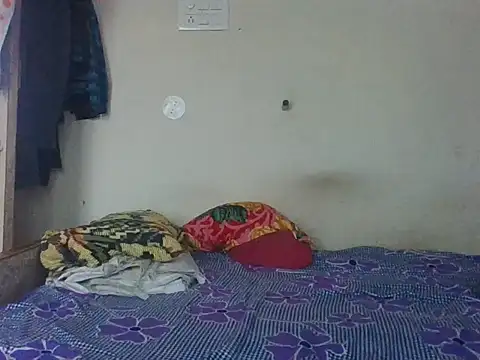 rajlocal online show from 10-05-25, 04:03