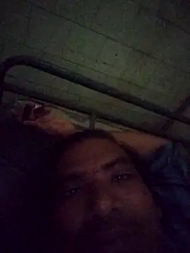 rajlocal online show from 03-14-25, 10:18