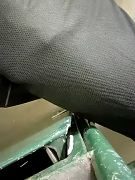 rajlocal online show from 01-23-25, 11:58