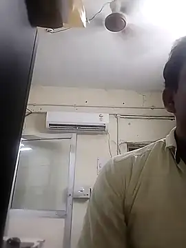 rajlocal online show from 02-20-25, 12:47