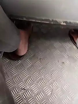 rajlocal online show from 01-10-25, 10:06