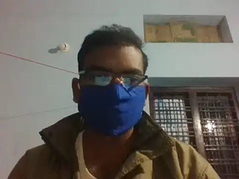 rajlocal online show from 01-17-25, 12:42