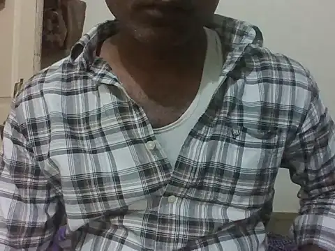 rajlocal online show from 05-29-26, 02:56