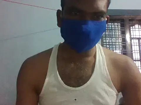 rajlocal online show from 01-14-25, 01:26