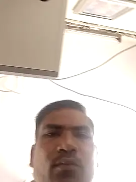 rajlocal online show from 03-12-25, 06:40