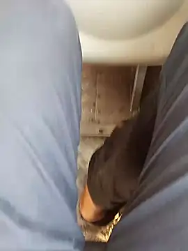 rajlocal online show from 02-17-25, 04:31