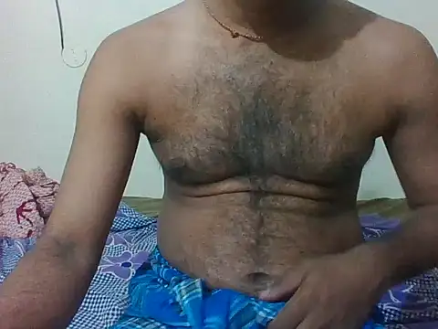 rajlocal online show from 05-20-26, 03:42