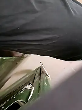 rajlocal online show from 01-30-25, 07:07