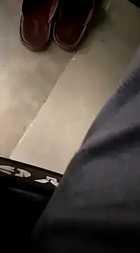 rajlocal online show from 01-23-25, 06:39