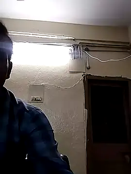 rajlocal online show from 12-25-24, 11:33