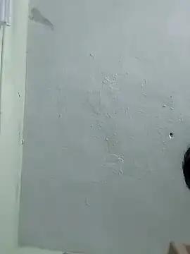 rajlocal online show from 12-26-24, 11:43