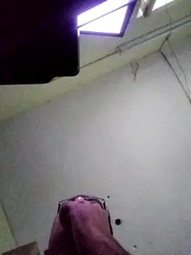 rajlocal online show from 01-20-25, 12:28