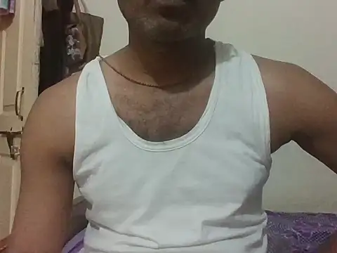 rajlocal online show from 05-30-26, 03:06