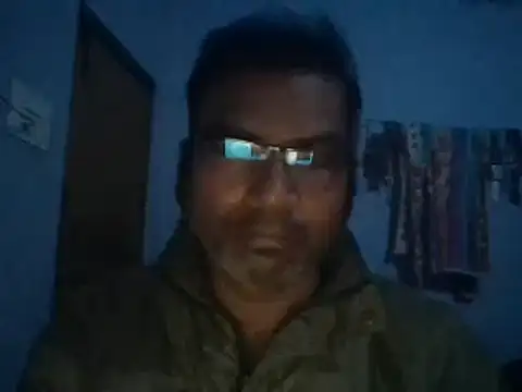 rajlocal online show from 01-12-25, 12:39