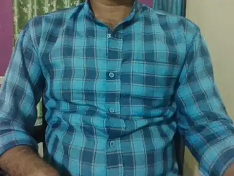 rajlocal online show from 01-16-25, 01:47