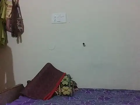 rajlocal online show from 01-14-26, 12:53