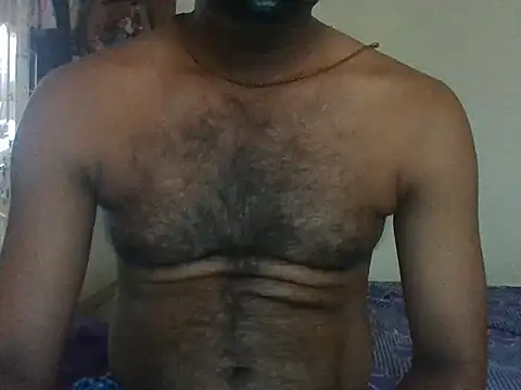 rajlocal online show from 05-30-26, 03:02