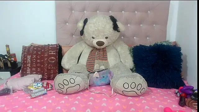 Negrabig online show from 03-21-26, 03:08