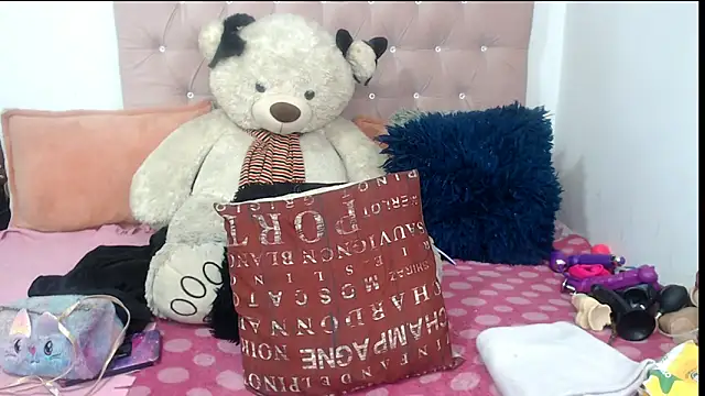 Negrabig online show from 03-13-26, 03:11