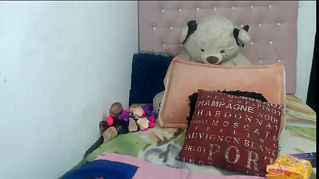 Negrabig online show from 04-06-26, 03:35