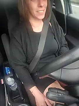 Snapshot of Oriane_Jackson chatting on 01-11-26, 02:46 Oriane Jackson online show from 01-11-26, 02:46